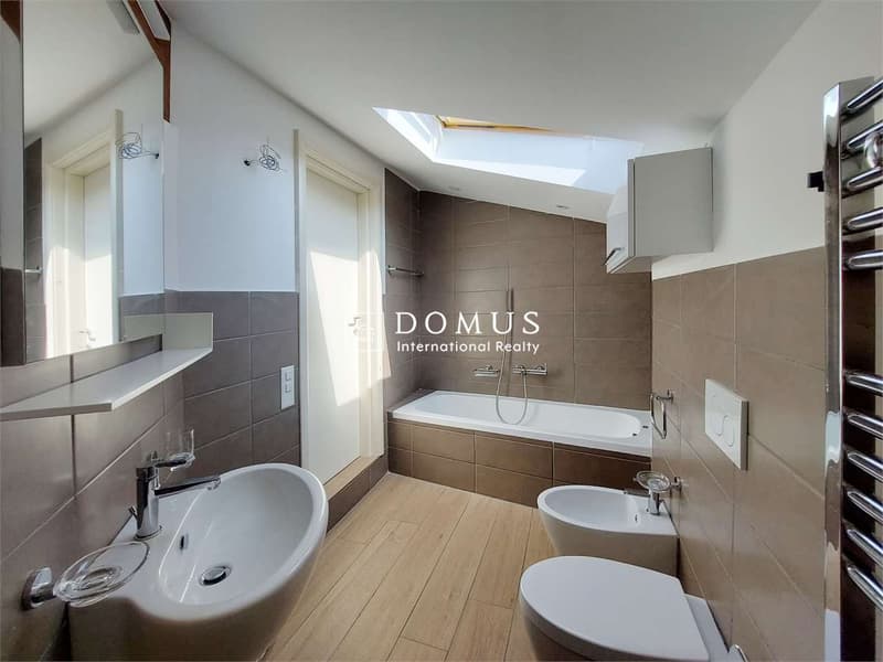 4,5 Lokale Duplex, eingebettet in die Natur (9)