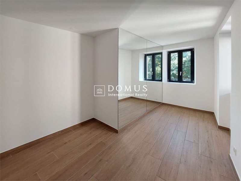 4,5 Lokale Duplex, eingebettet in die Natur (7)