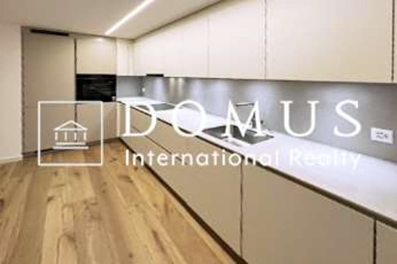 Wohnung 3.5 Zimmer in Magadino (6)