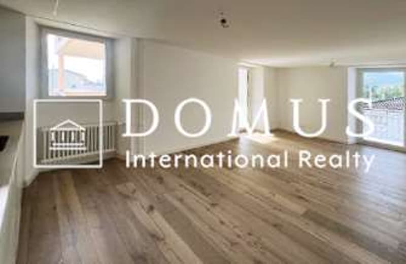 Wohnung 3.5 Zimmer in Magadino (7)