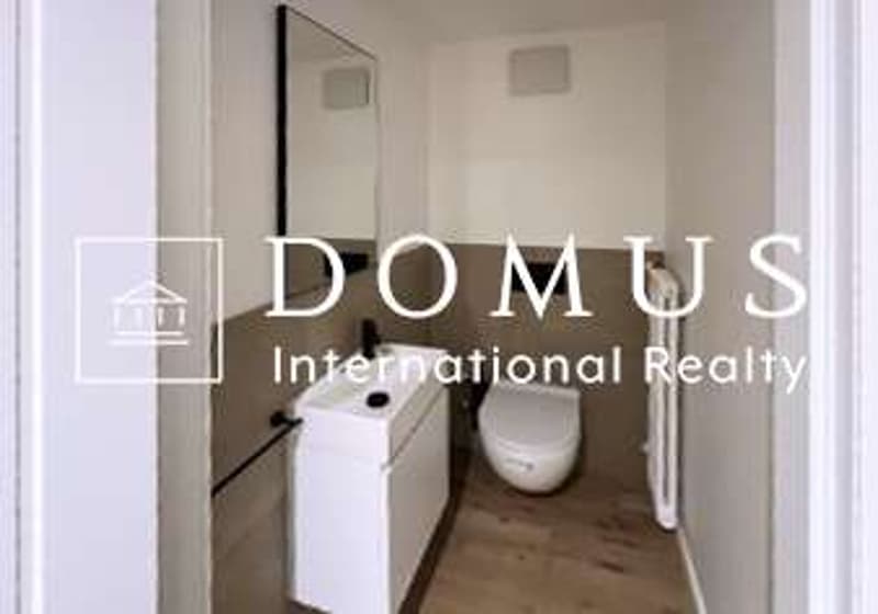 Wohnung 3.5 Zimmer in Magadino (9)