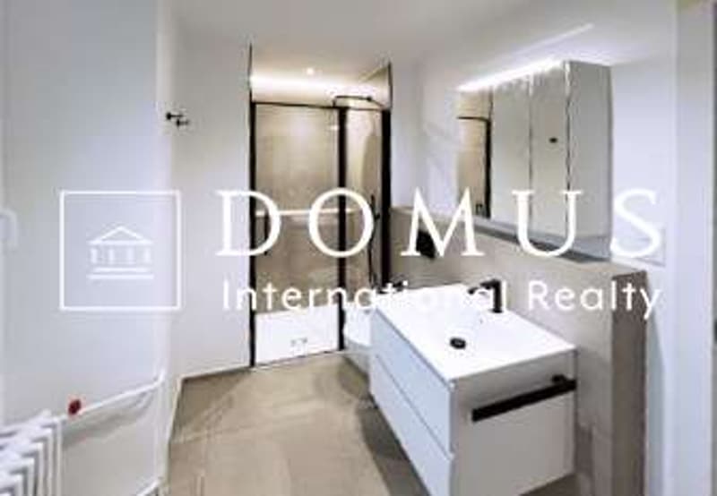 Wohnung 3.5 Zimmer in Magadino (8)