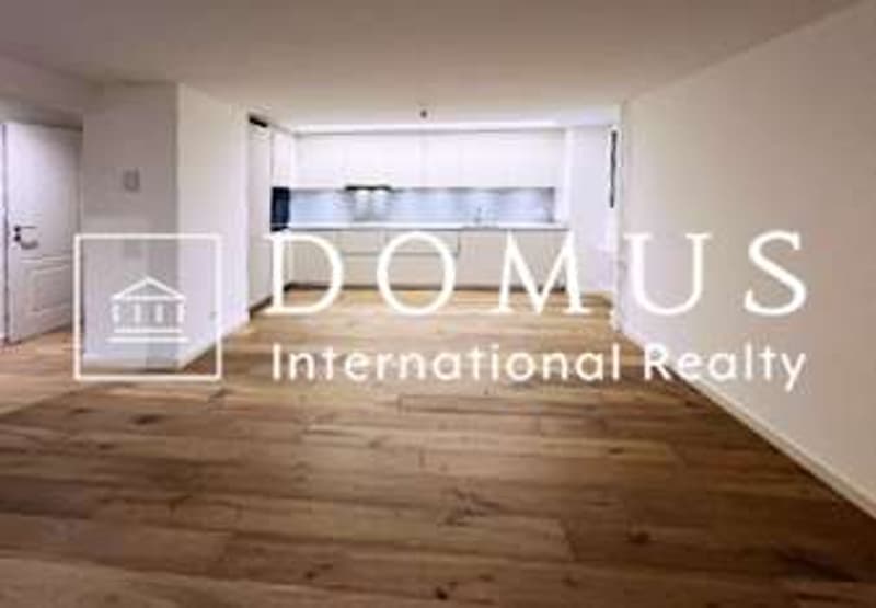 Wohnung 3.5 Zimmer in Magadino (5)