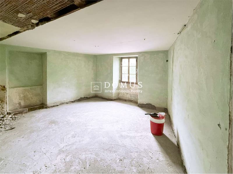 Petite opération immobilière : maison à rénover (7)