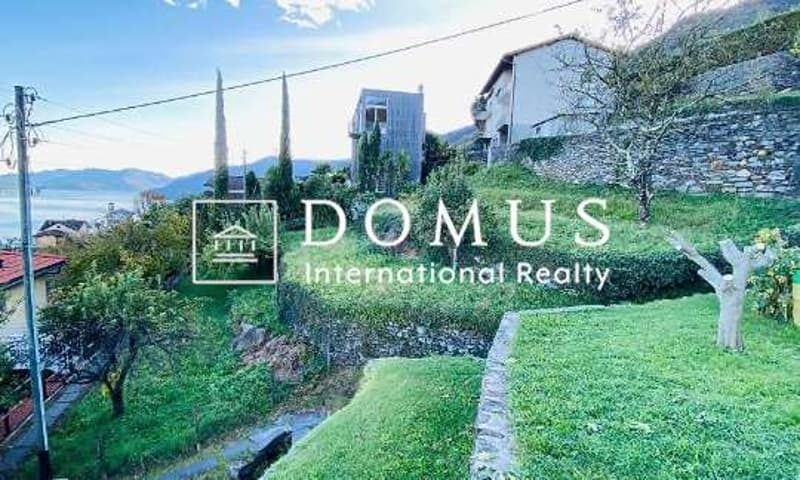 Baugrundstück in Panoramalage (2)