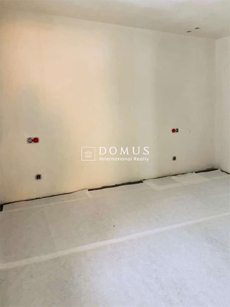 Wohnung 2.5 Zimmer renoviert (9)