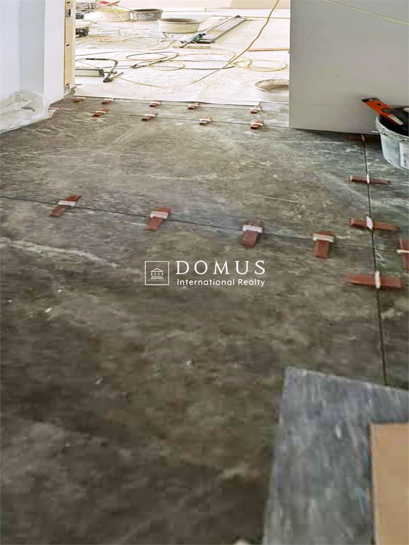 Wohnung 2.5 Zimmer renoviert (6)