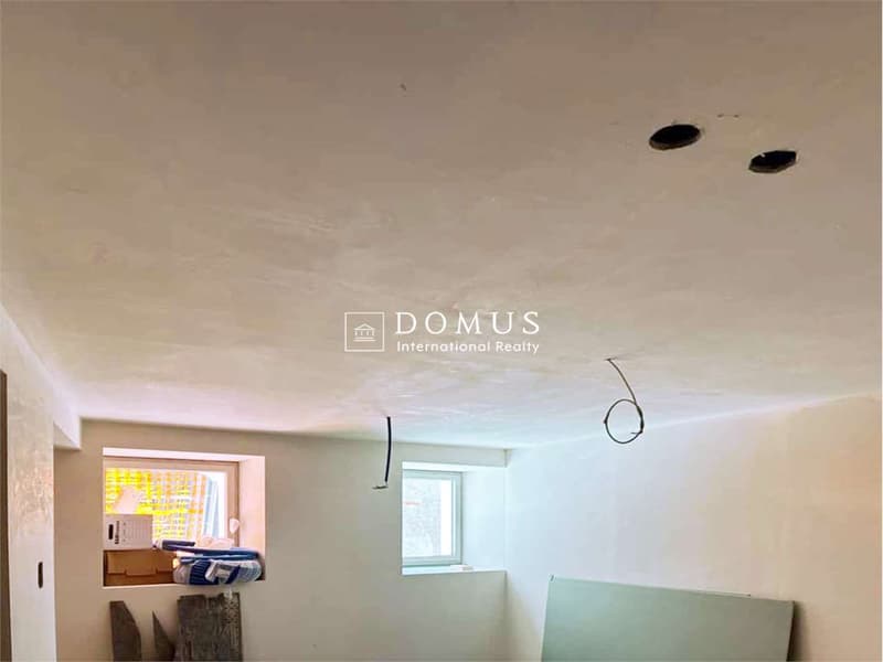 Wohnung 2.5 Zimmer renoviert (3)