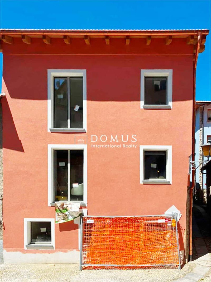 Wohnung 2.5 Zimmer renoviert (5)
