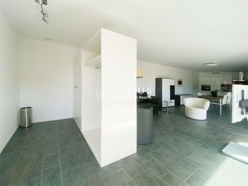 Nuovo 2,5 arredato con giardino privato (12)