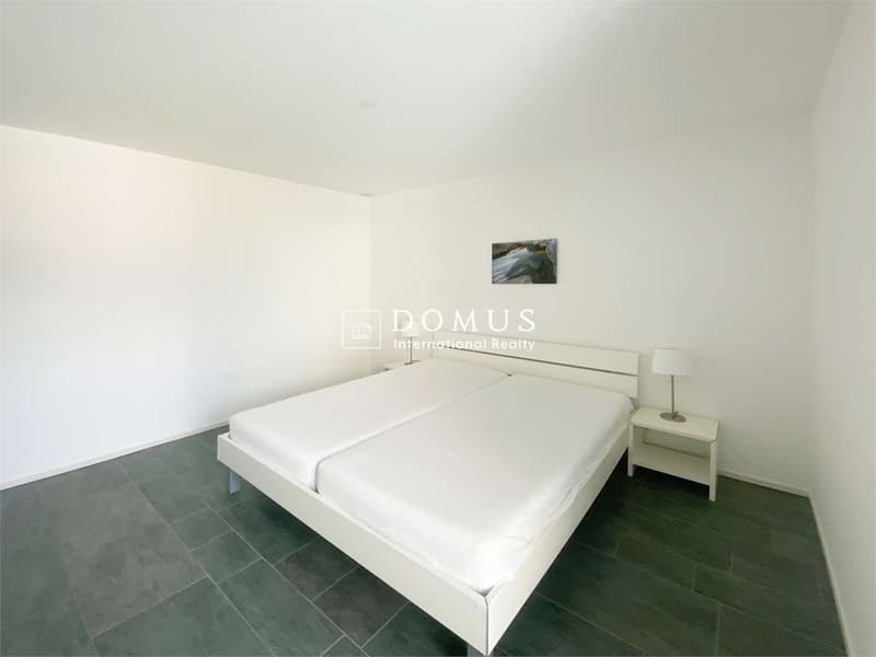 Nuovo 2,5 arredato con giardino privato (6)