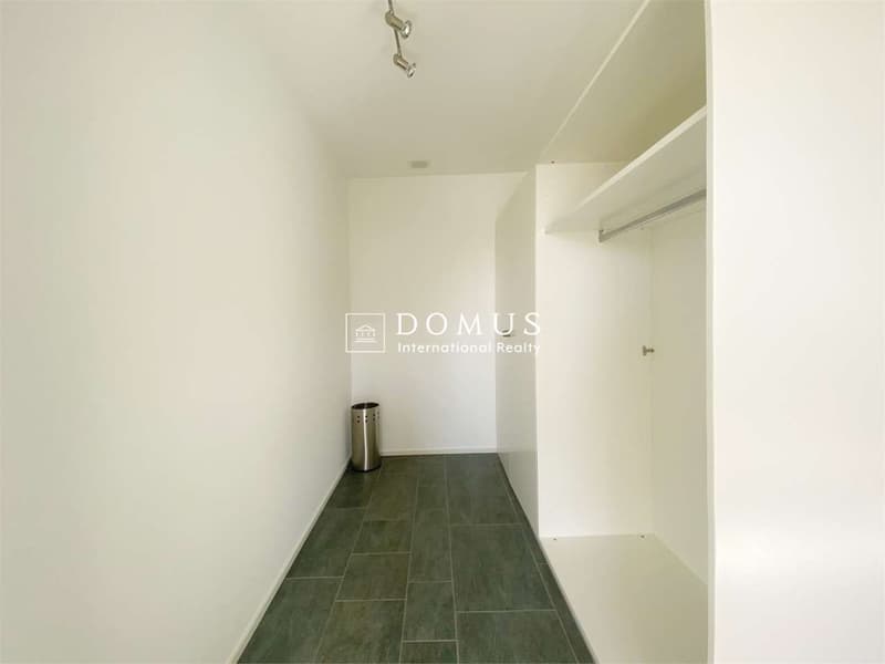 Nuovo 2,5 arredato con giardino privato (13)