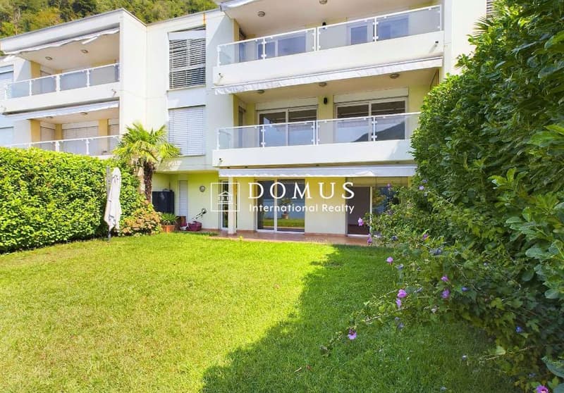 Exklusives Haus mit privater Pieranlage und atemberaubendem Seeblick (6)