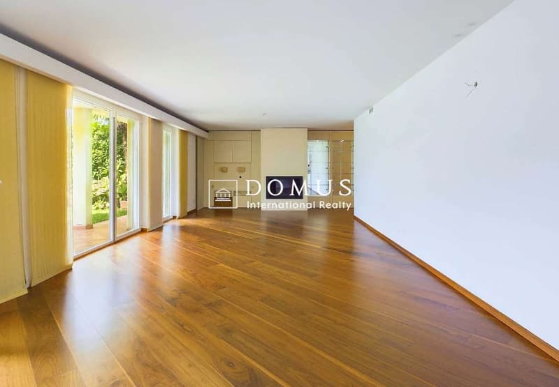Exklusives Haus mit privater Pieranlage und atemberaubendem Seeblick (8)