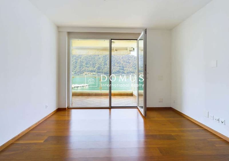 Exklusives Haus mit privater Pieranlage und atemberaubendem Seeblick (12)