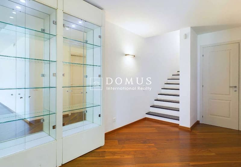 Exklusives Haus mit privater Pieranlage und atemberaubendem Seeblick (11)