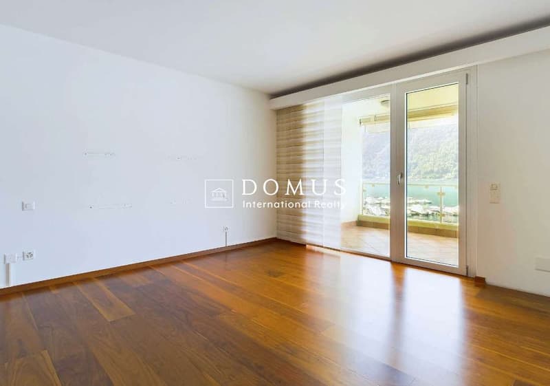 Exklusives Haus mit privater Pieranlage und atemberaubendem Seeblick (13)