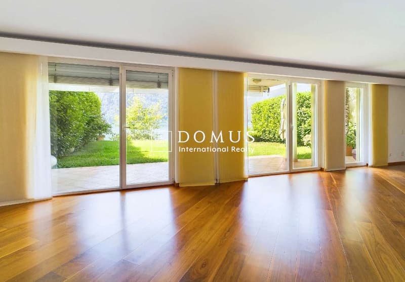 Exklusives Haus mit privater Pieranlage und atemberaubendem Seeblick (9)