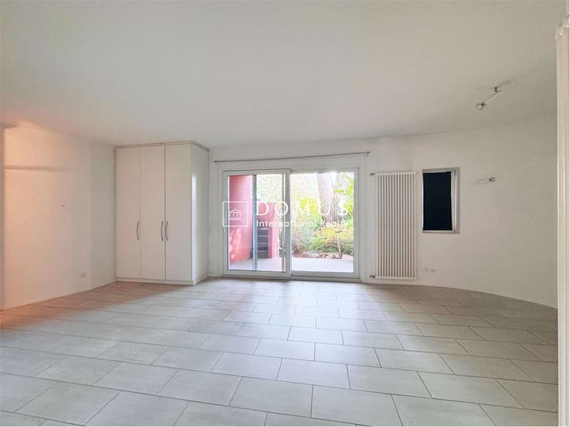 Villa mit Panoramablick (13)