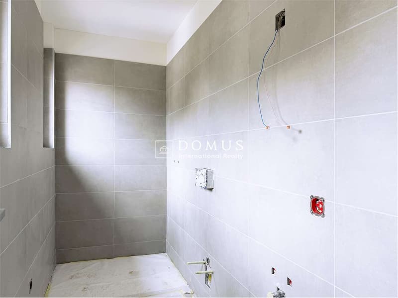 Gemütliche 1,5-Zimmer-Wohnung im Bau (4)