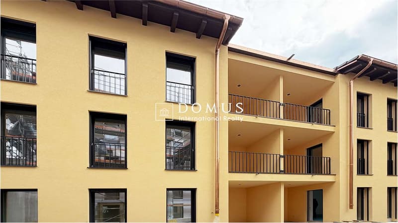 Gemütliche 1,5-Zimmer-Wohnung im Bau (5)
