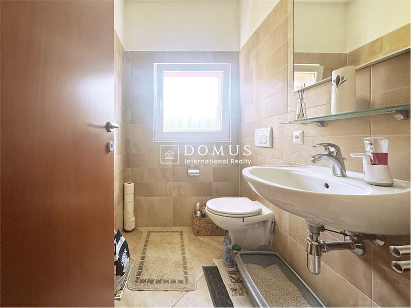 Besazio - Villetta con giardino privato (6)