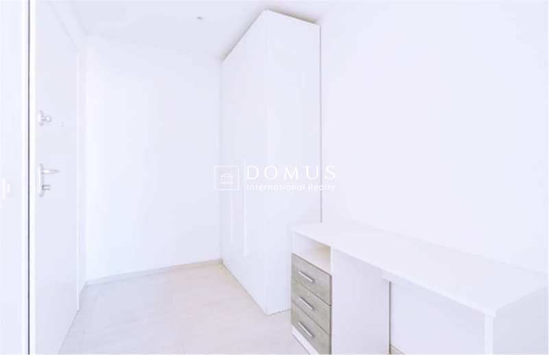Elegant 2.5-room duplex with rooftop - built in 2022 (9)
