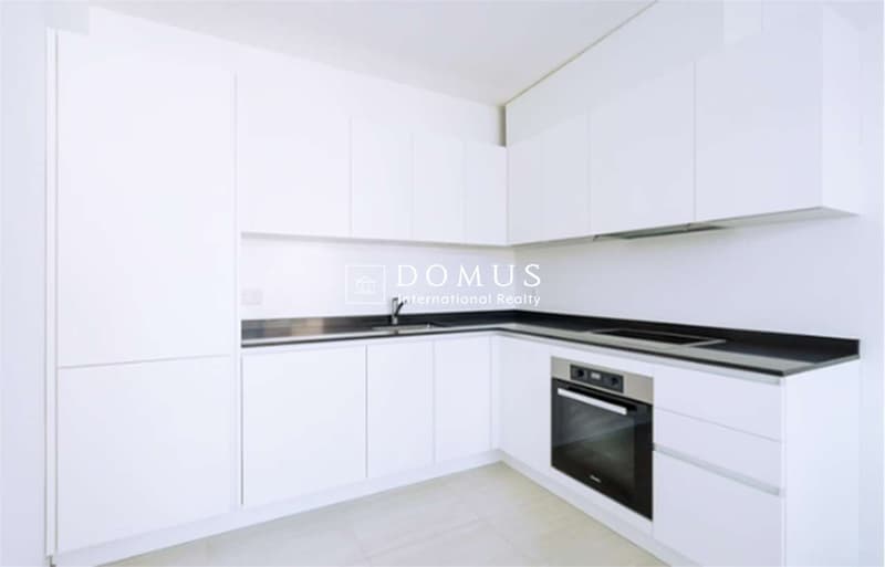 Residential complex with 5 units, fully rented (7)