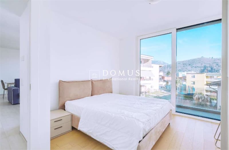 Residential complex with 5 units, fully rented (6)