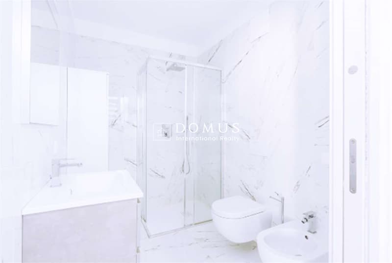 Residential complex with 5 units, fully rented (5)
