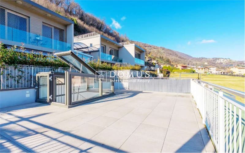 Residential complex with 5 units, fully rented (9)