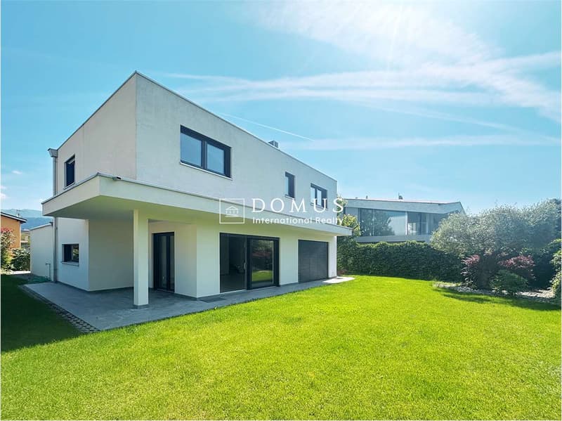 Contemporary design, comfort and sustainability (1)