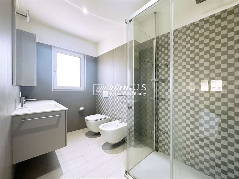 Contemporary design, comfort and sustainability (12)