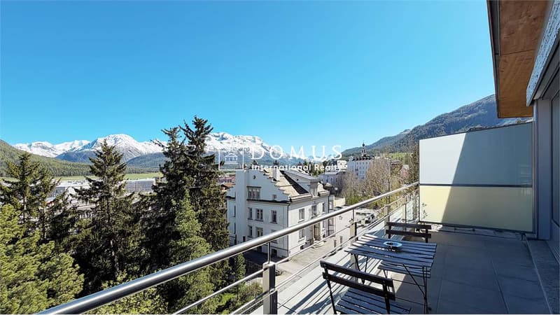 Mietvertrag Winter - Erleben Sie die Engadine (6)