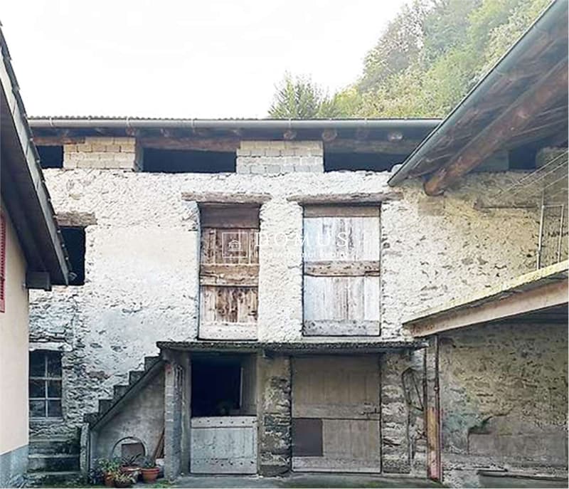 Rustico Gnosca (2)