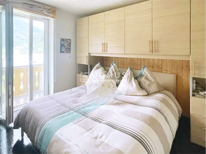 4.5 rooms in Poschiavo (7)