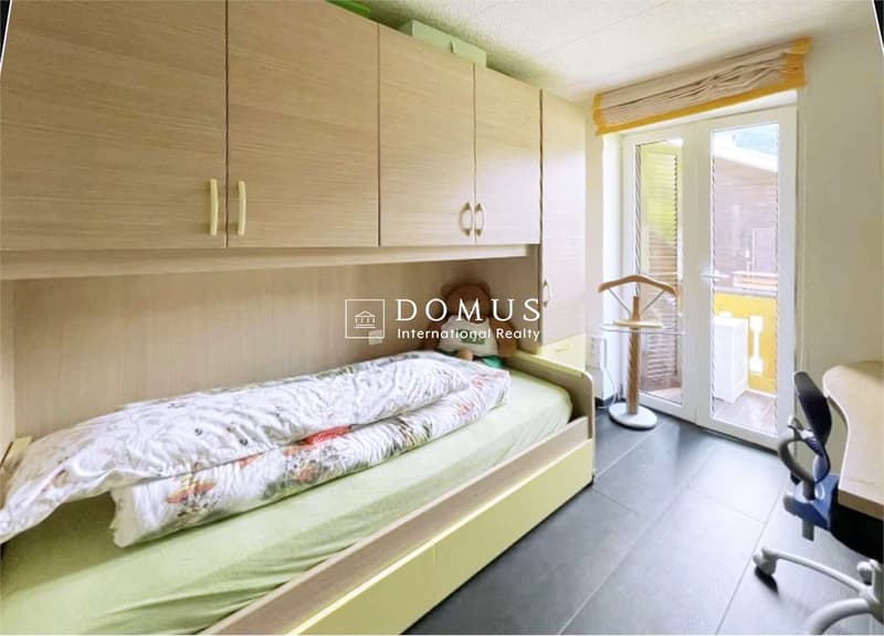 4.5 rooms in Poschiavo (6)