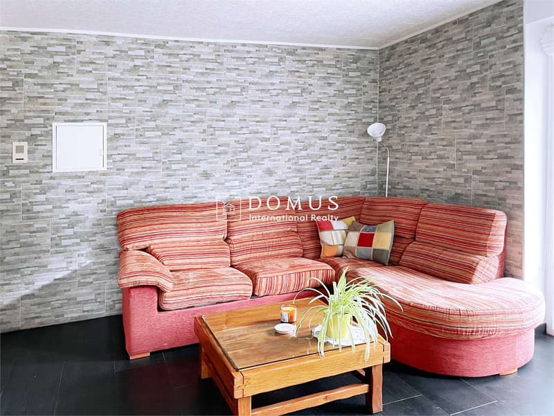 4.5 rooms in Poschiavo (4)