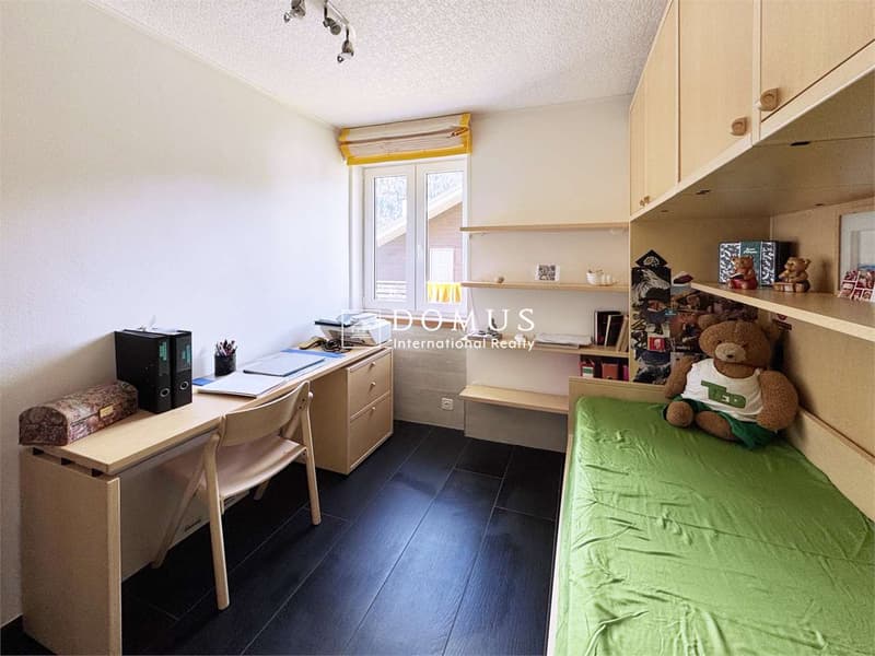 4.5 rooms in Poschiavo (5)