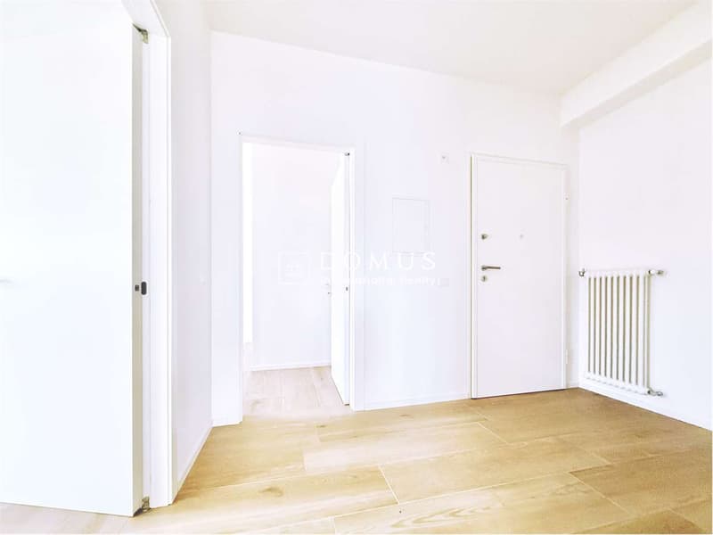 Appartement centrale et rénové au dernier étage (8)