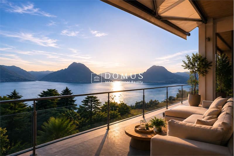 Esclusiva villa panoramica (1)