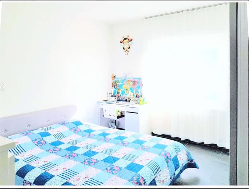 Attic 4.5 Bellinzona (4)
