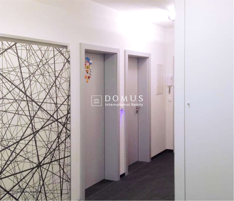 Attic 4.5 Bellinzona (6)
