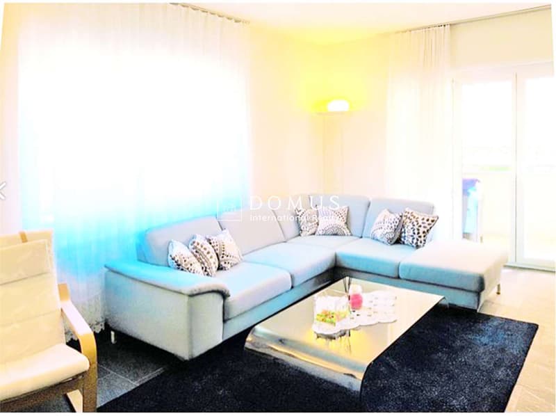 Attic 4.5 Bellinzona (3)