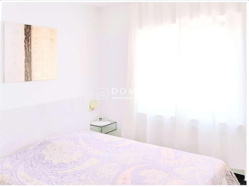 Attic 4.5 Bellinzona (5)
