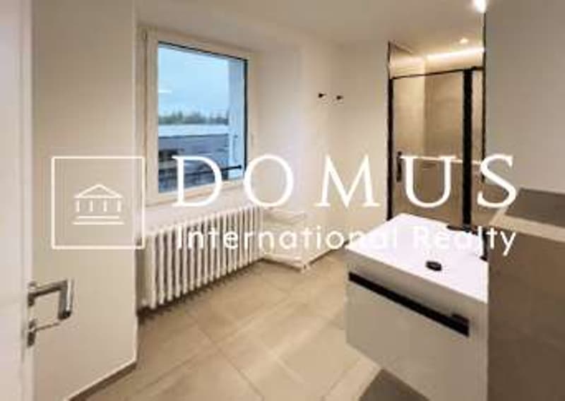 Appartement 3.5 pièces à Magadino (5)