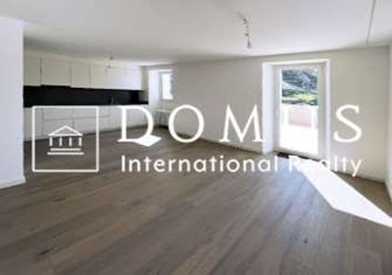 Appartement 3.5 pièces à Magadino (8)