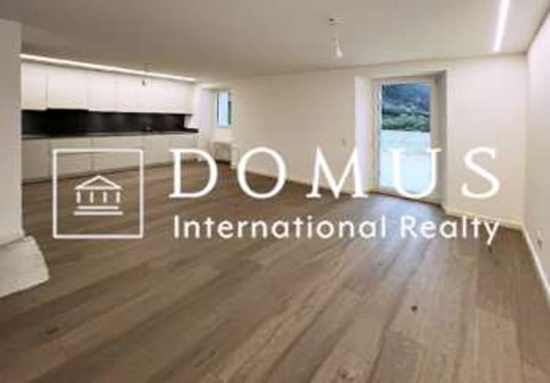 Appartement 3.5 pièces à Magadino (4)