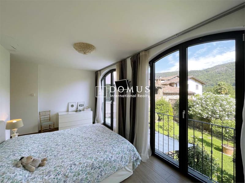 6.5 room duplex immersed in nature (12)