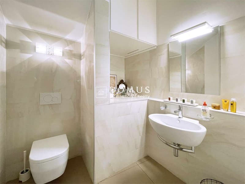 6.5 room duplex immersed in nature (9)